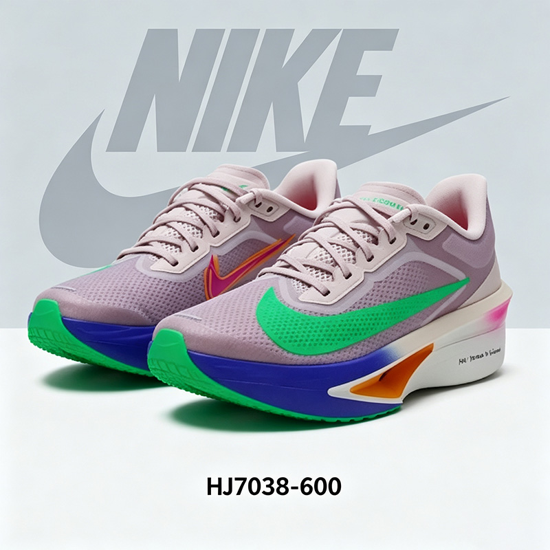 Men Shoes Official - Sepatu Pria Nike Asli – Sepatu