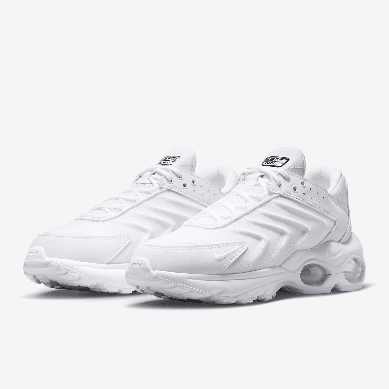 Men Shoes Official - Nike Resmi Asli Air Max TW