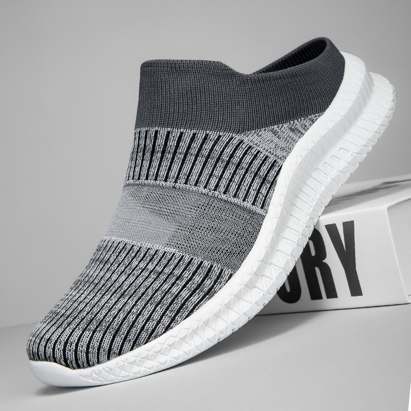 Men Shoes Official - Sepatu Pria Kasual Sneaker Resmi Situs