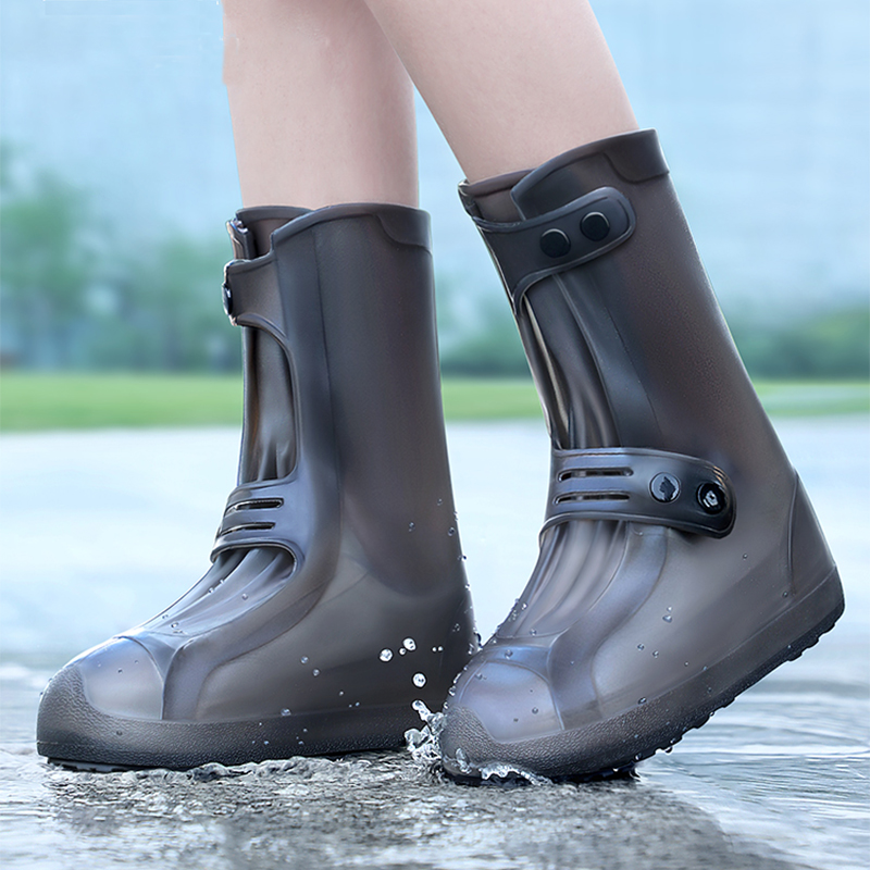 Men Shoes Xxl - Penutup sepatu hujan M-XXL, aksesori sepatu