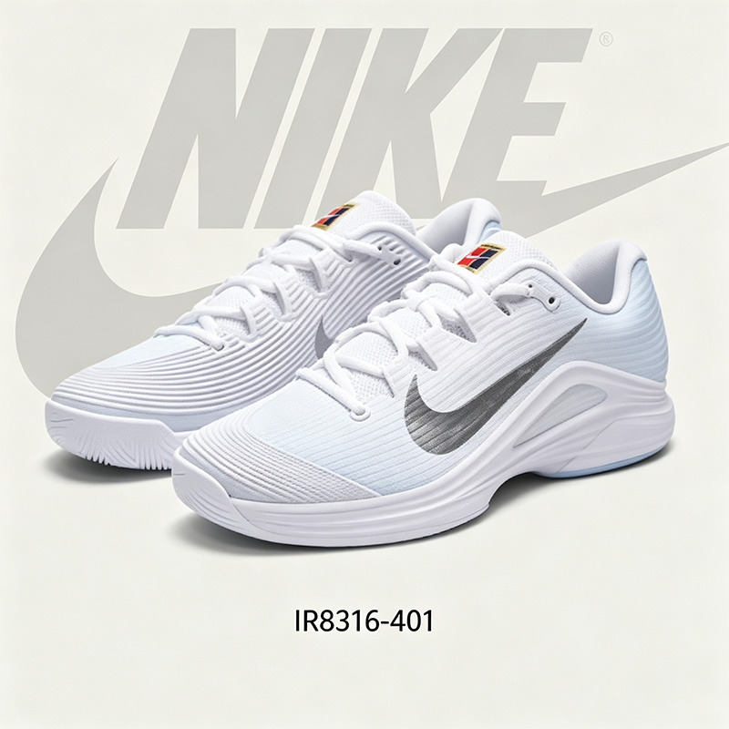 Men Shoes Official - Sepatu Tenis Pria Nike Asli –