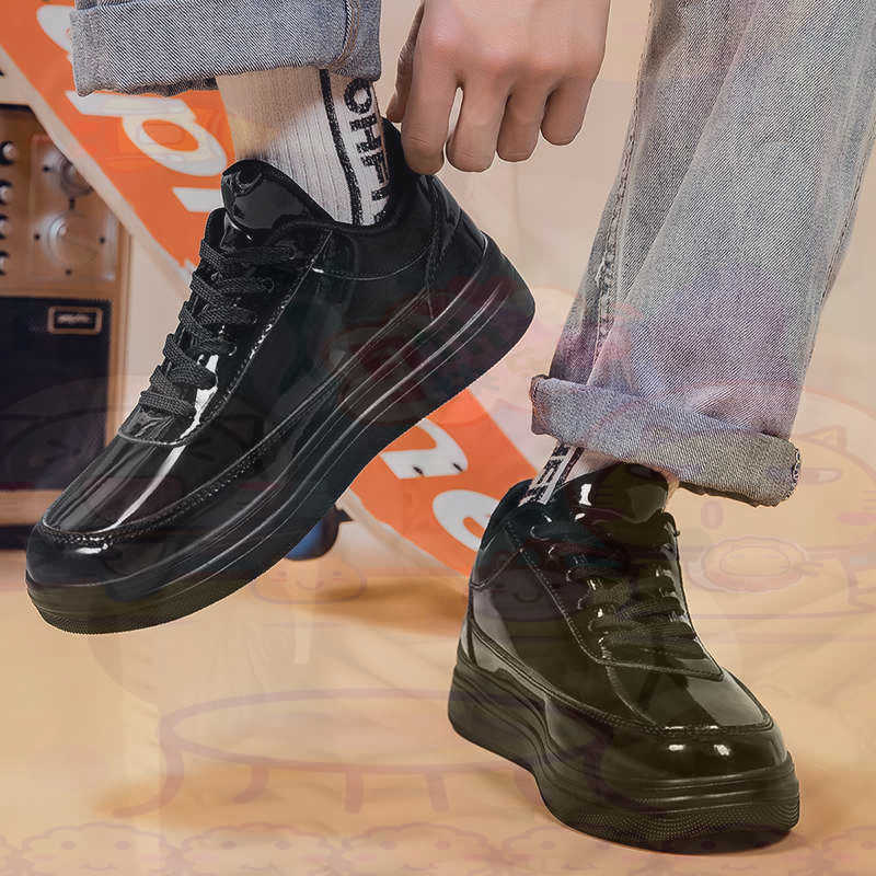 Men'S Shoes Good For Flat Feet - Sepatu Bot Ukuran 33 Sepatu Tenis