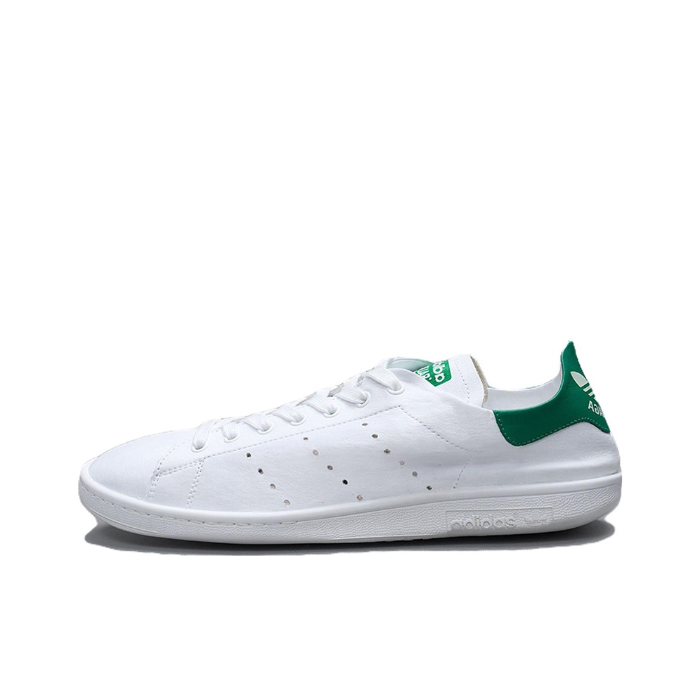 Men'S Shoes Balenciaga - Sepatu Skateboard Adidas Originals x Balenciaga