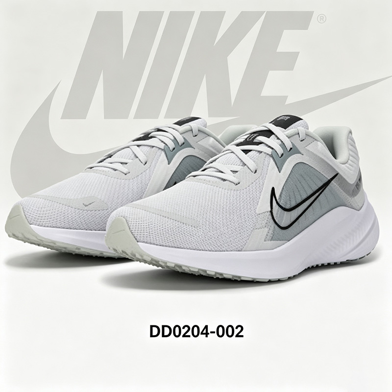 Men Shoes Official - Sepatu Lari Pria Nike Asli Edisi