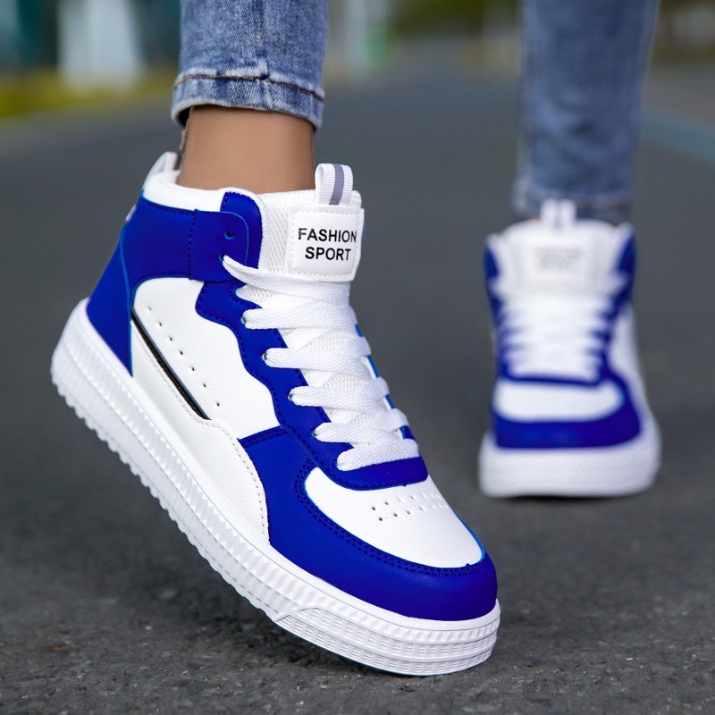 Men'S Shoes No Laces - MAEDEF Sepatu Wanita Sepatu Flat Kasual