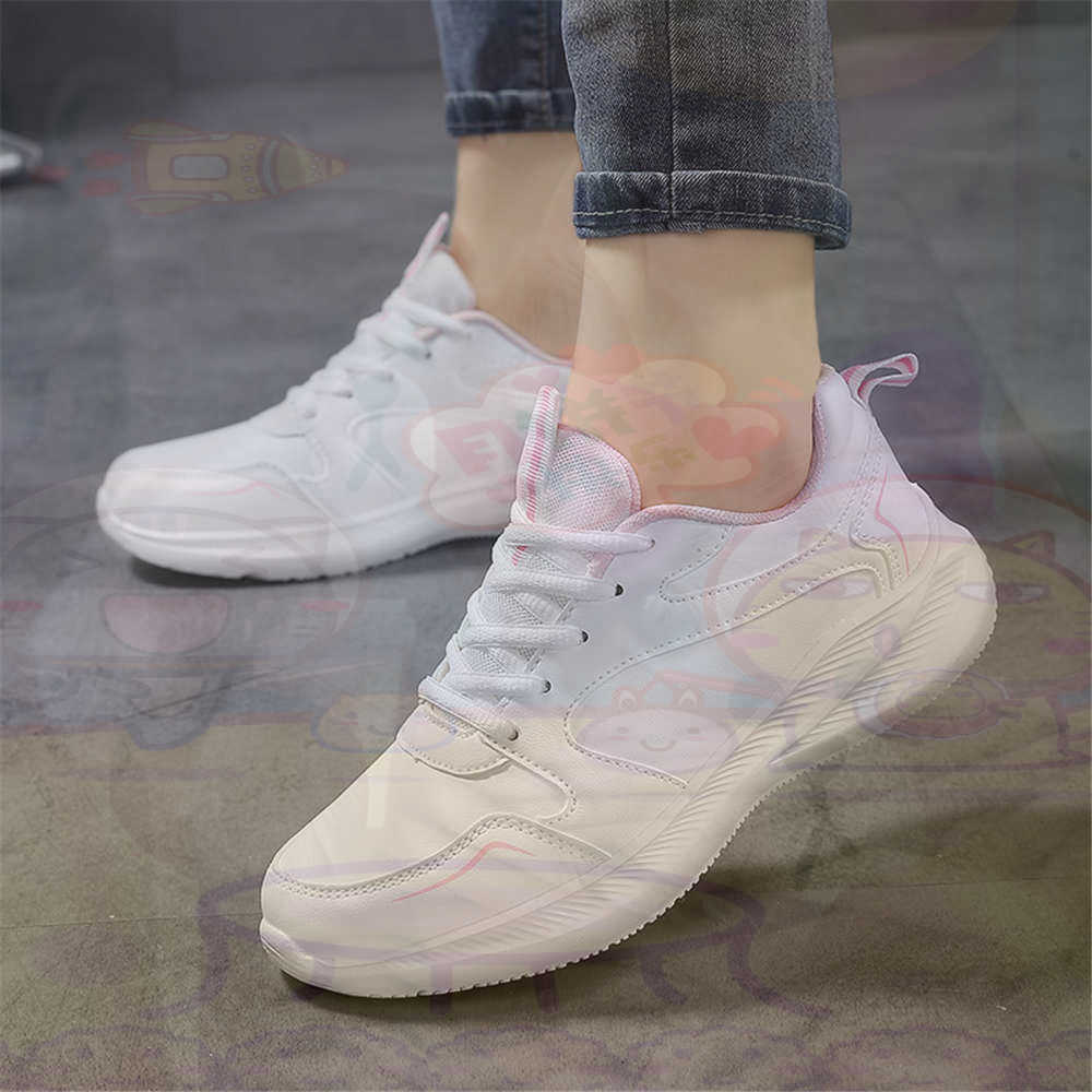Men'S Shoes Good For Flat Feet - 35-40 Nomor 42 Sepatu Keren untuk