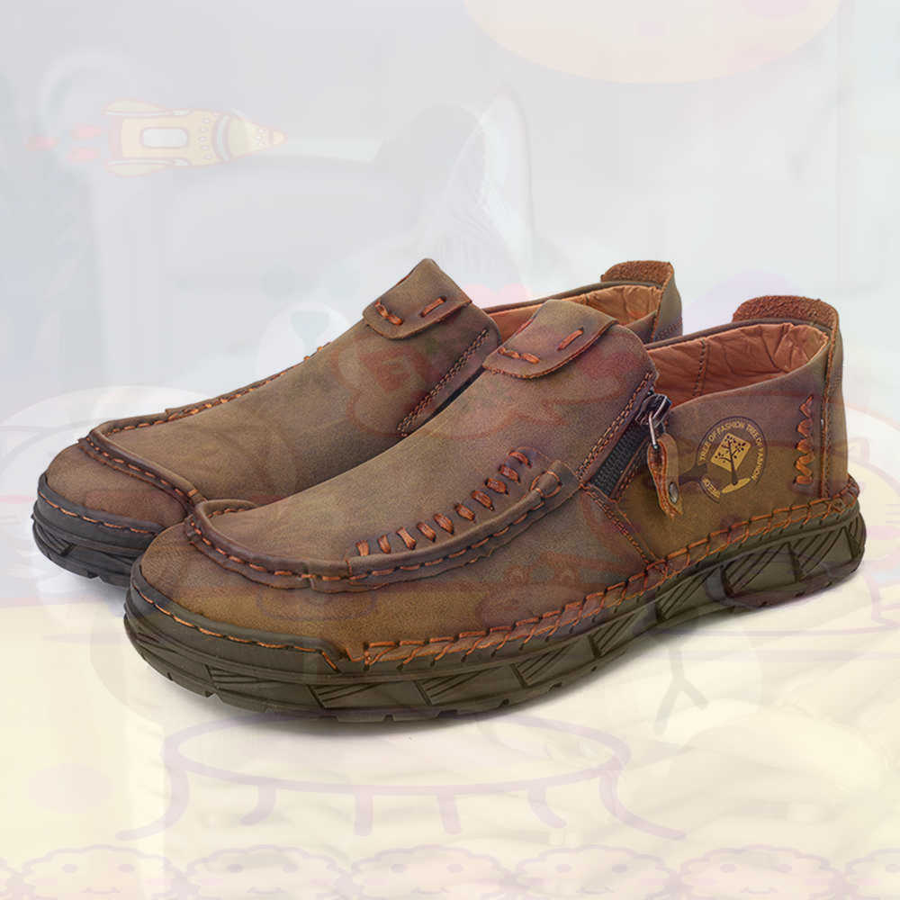 Men'S Shoes Good For Flat Feet - Sepatu Kets Terbaik Berkendara Angka Kecil