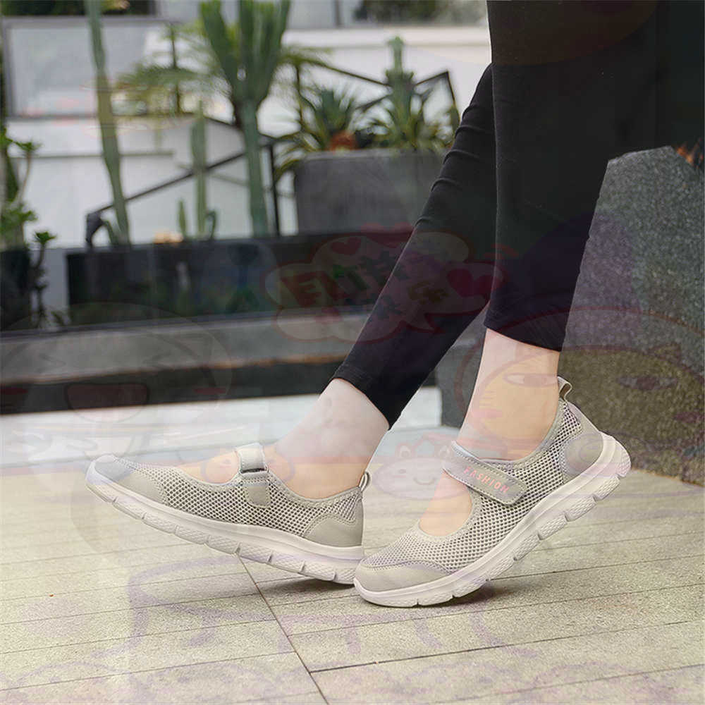 Men'S Shoes Good For Flat Feet - Sepatu Tenis Wanita Jaring Nomor 40