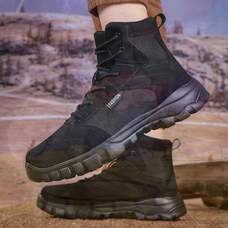 Men'S Shoes Good For Flat Feet - Sepatu Pria Tanpa Hak Musim Panas