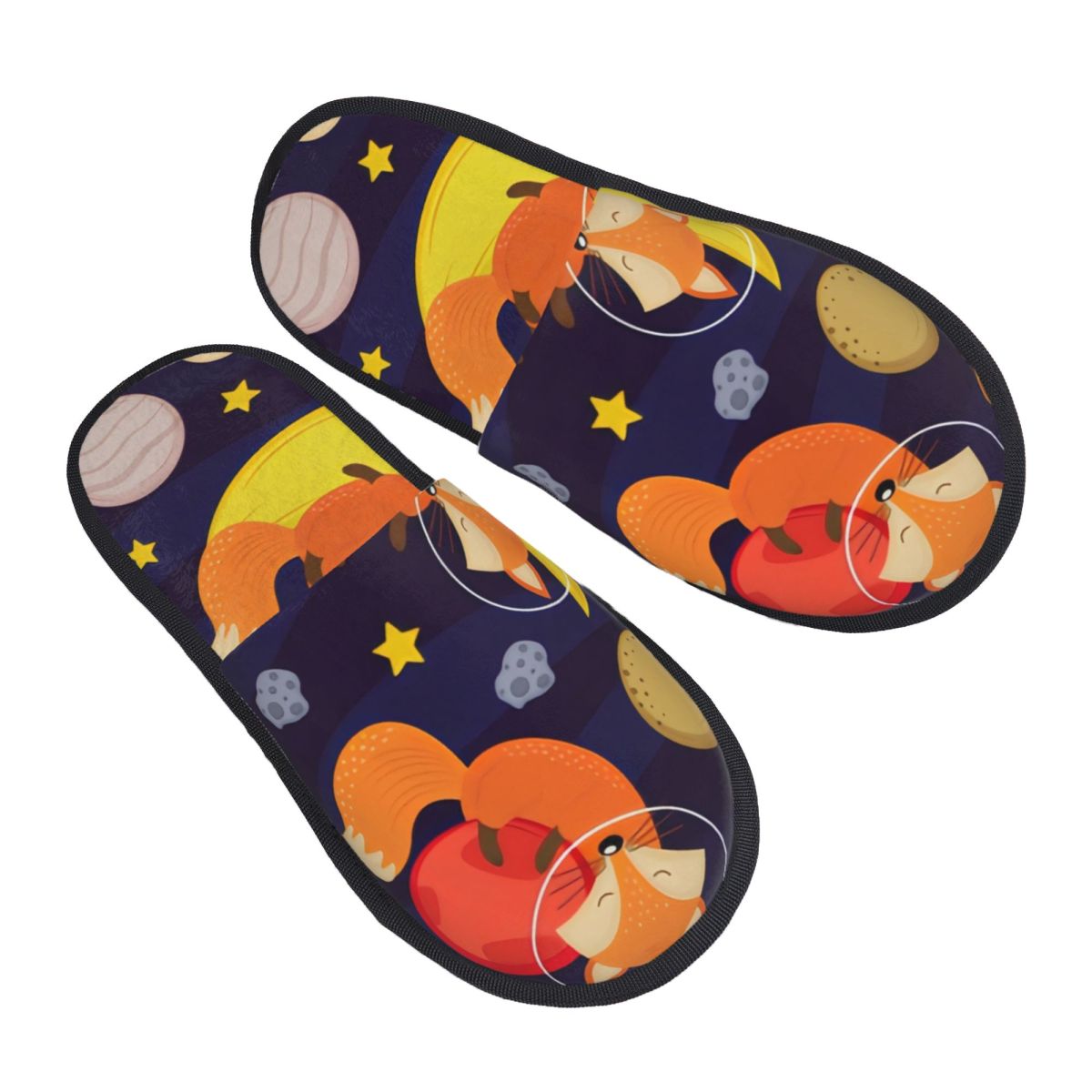 Sandal Bulu Untuk Wanita Pria  - Men Shoes Illustration ulasan dan harga