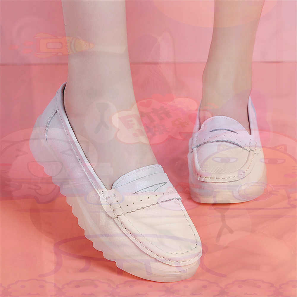 Moccasin Mengemudi Sepatu Rema - Men'S Shoes Good For Flat Feet ulasan dan harga