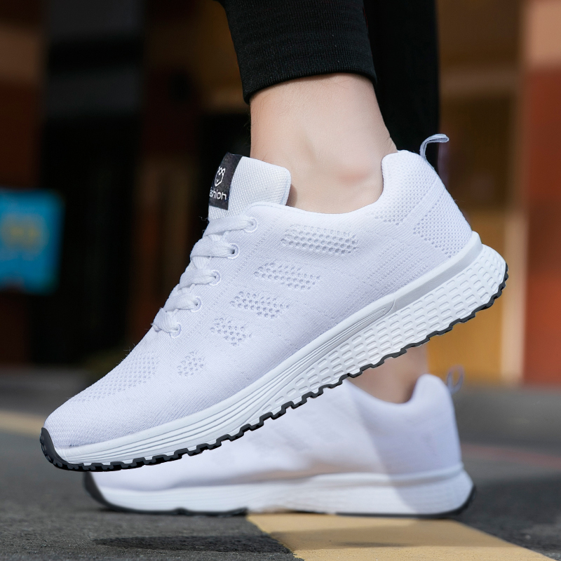 Sepatu olahraga pria, sneaker  - Men Shoes Xxl ulasan dan harga
