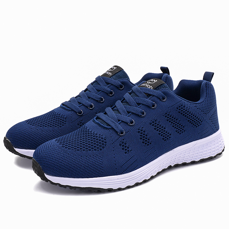 Sepatu olahraga pria, sneaker  - Men Shoes Xxl ulasan dan harga