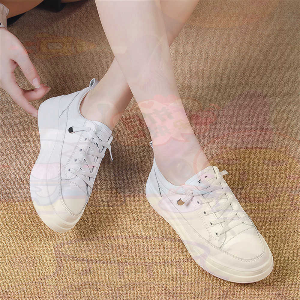 Sepatu Pantofel Chunky Berenda - Men'S Shoes Good For Flat Feet ulasan dan harga