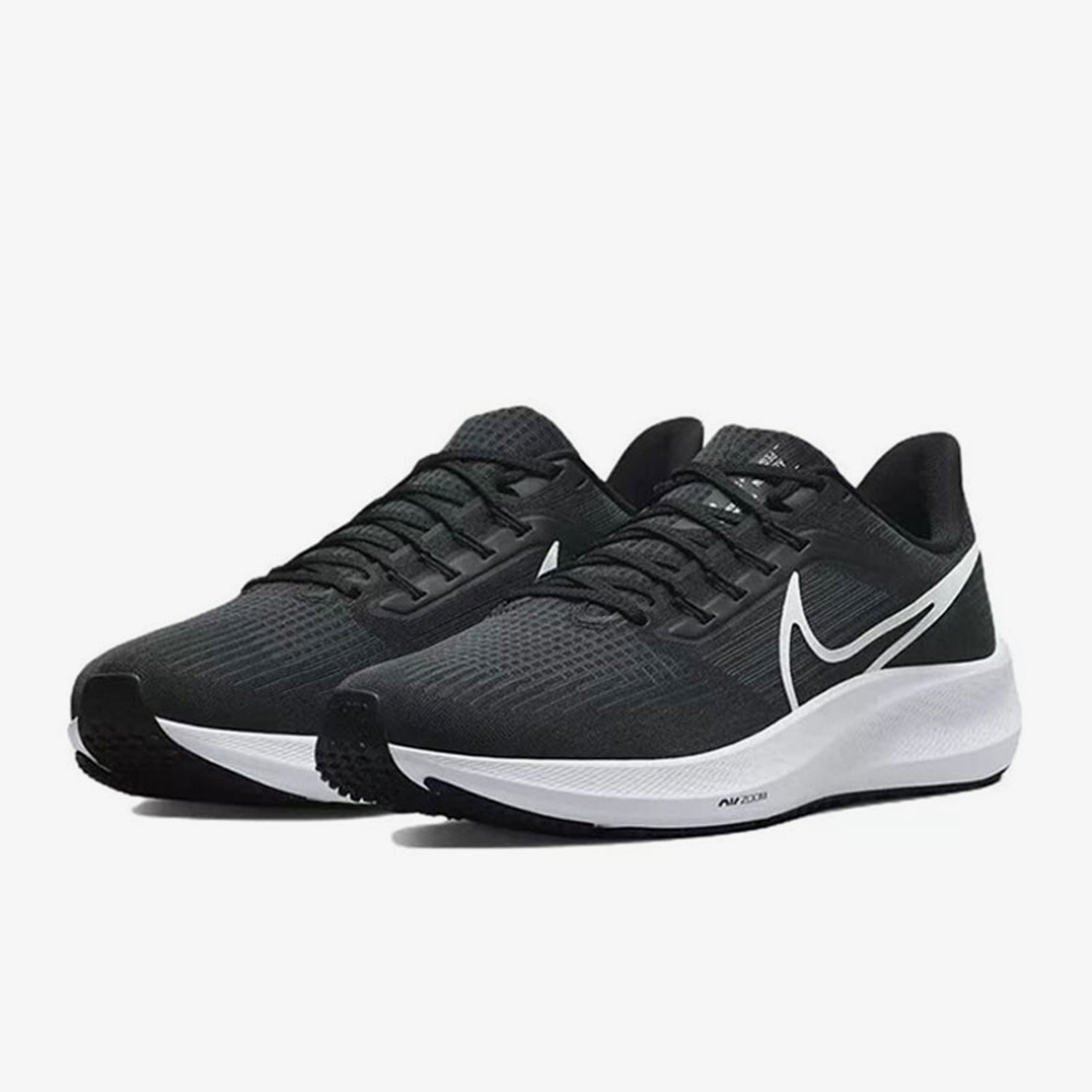 Sepatu Lari Bernapas Pegasus 3 - Men Shoes Official ulasan dan harga