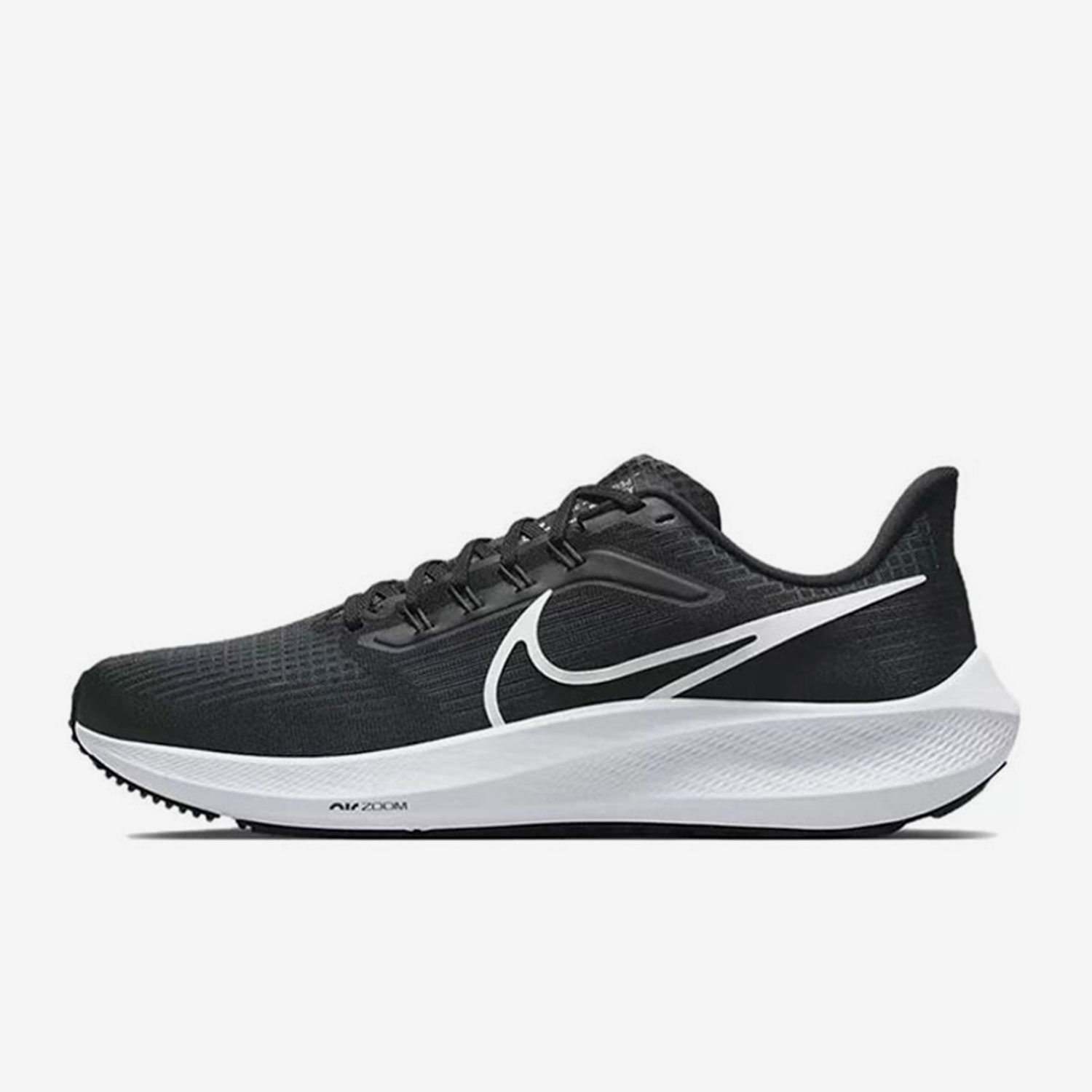 Sepatu Lari Bernapas Pegasus 3 - Men Shoes Official ulasan dan harga