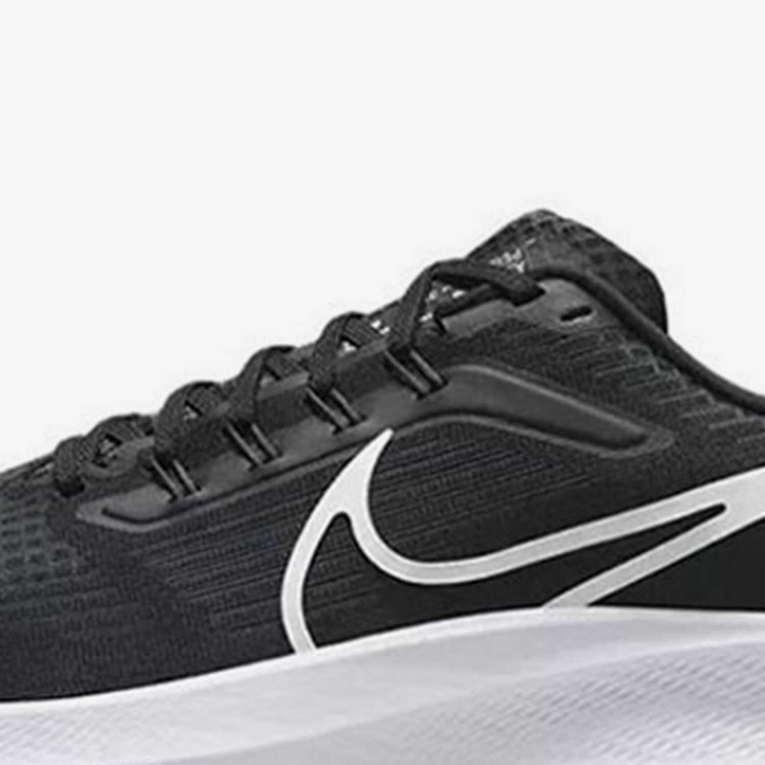 Sepatu Lari Bernapas Pegasus 3 - Men Shoes Official ulasan dan harga