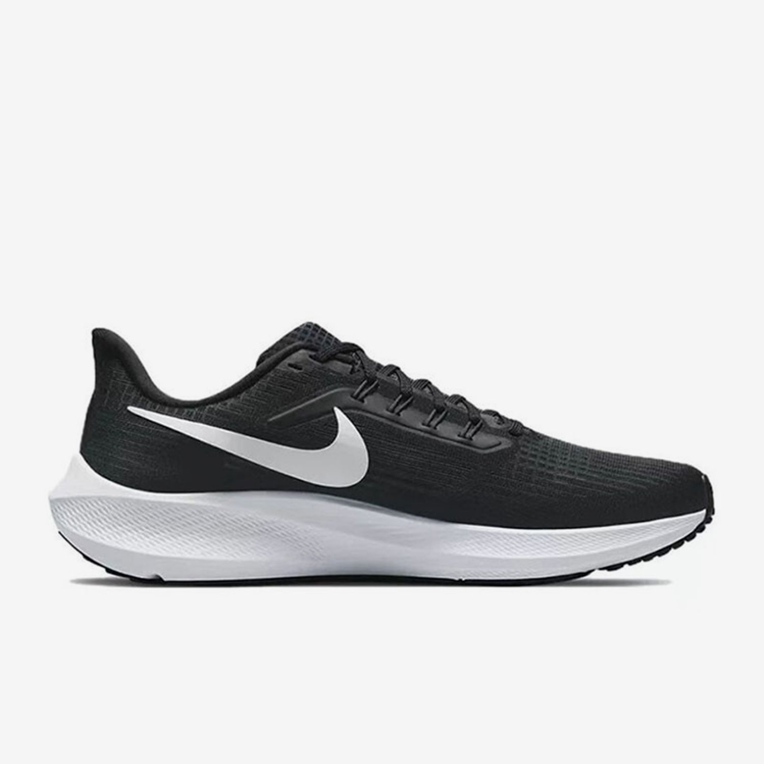 Sepatu Lari Bernapas Pegasus 3 - Men Shoes Official ulasan dan harga