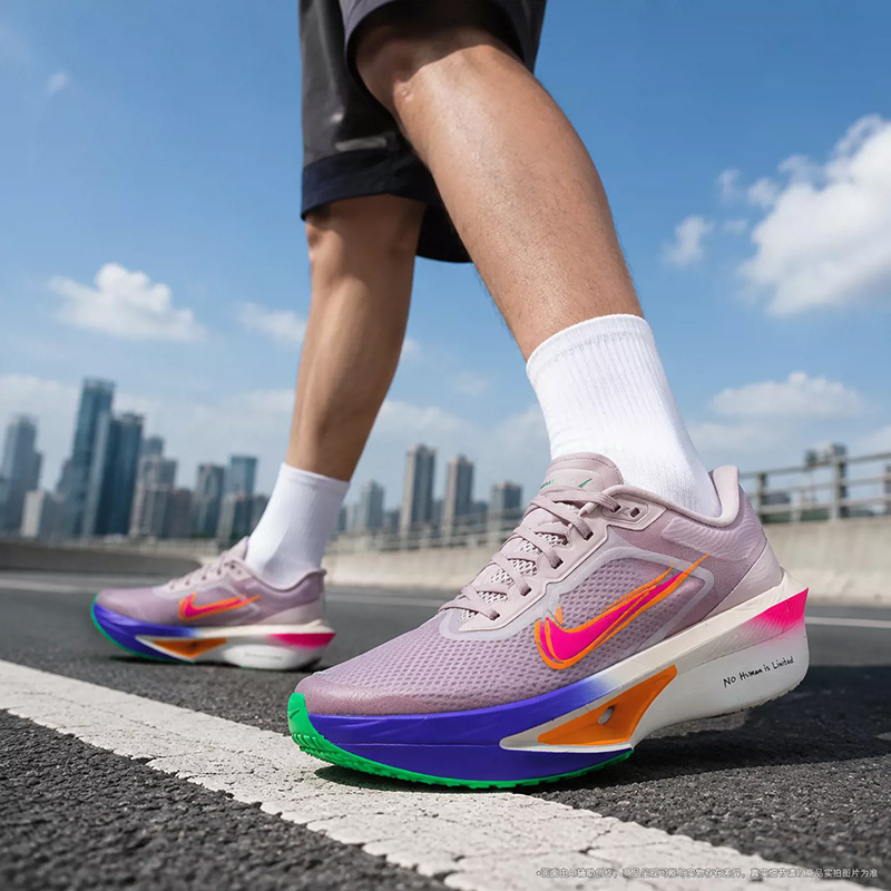 Sepatu Pria Nike Asli – Sepatu - Men Shoes Official ulasan dan harga