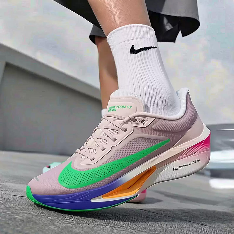 Sepatu Pria Nike Asli – Sepatu - Men Shoes Official ulasan dan harga