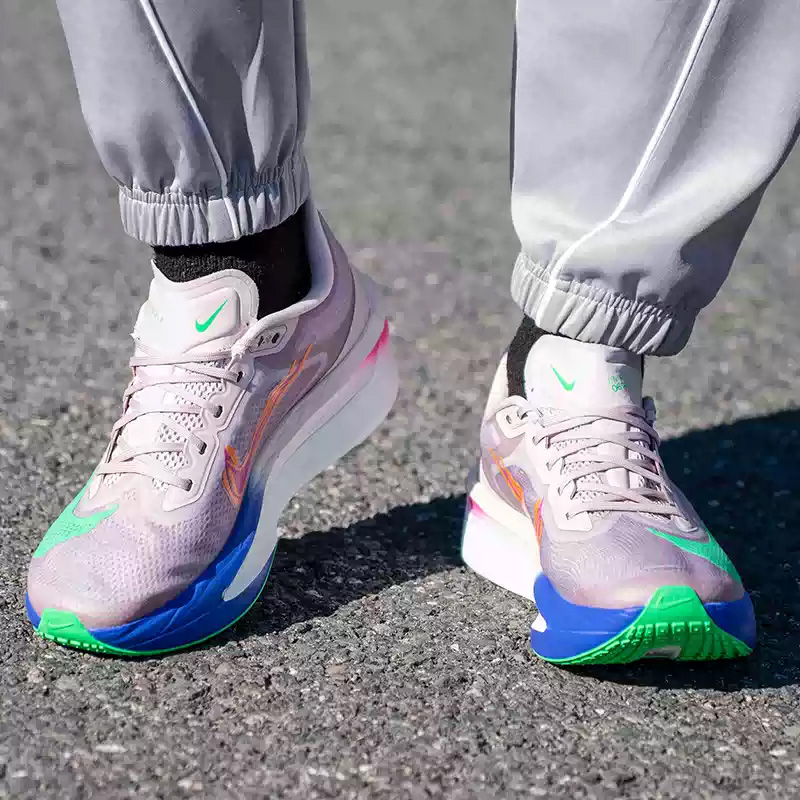 Sepatu Pria Nike Asli – Sepatu - Men Shoes Official ulasan dan harga