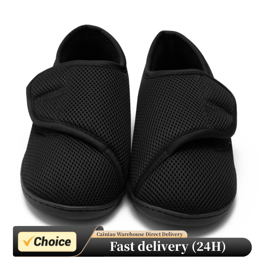 Sepatu Diabetes Unisex, Sepatu - Men'S Shoes Diabetic ulasan dan harga