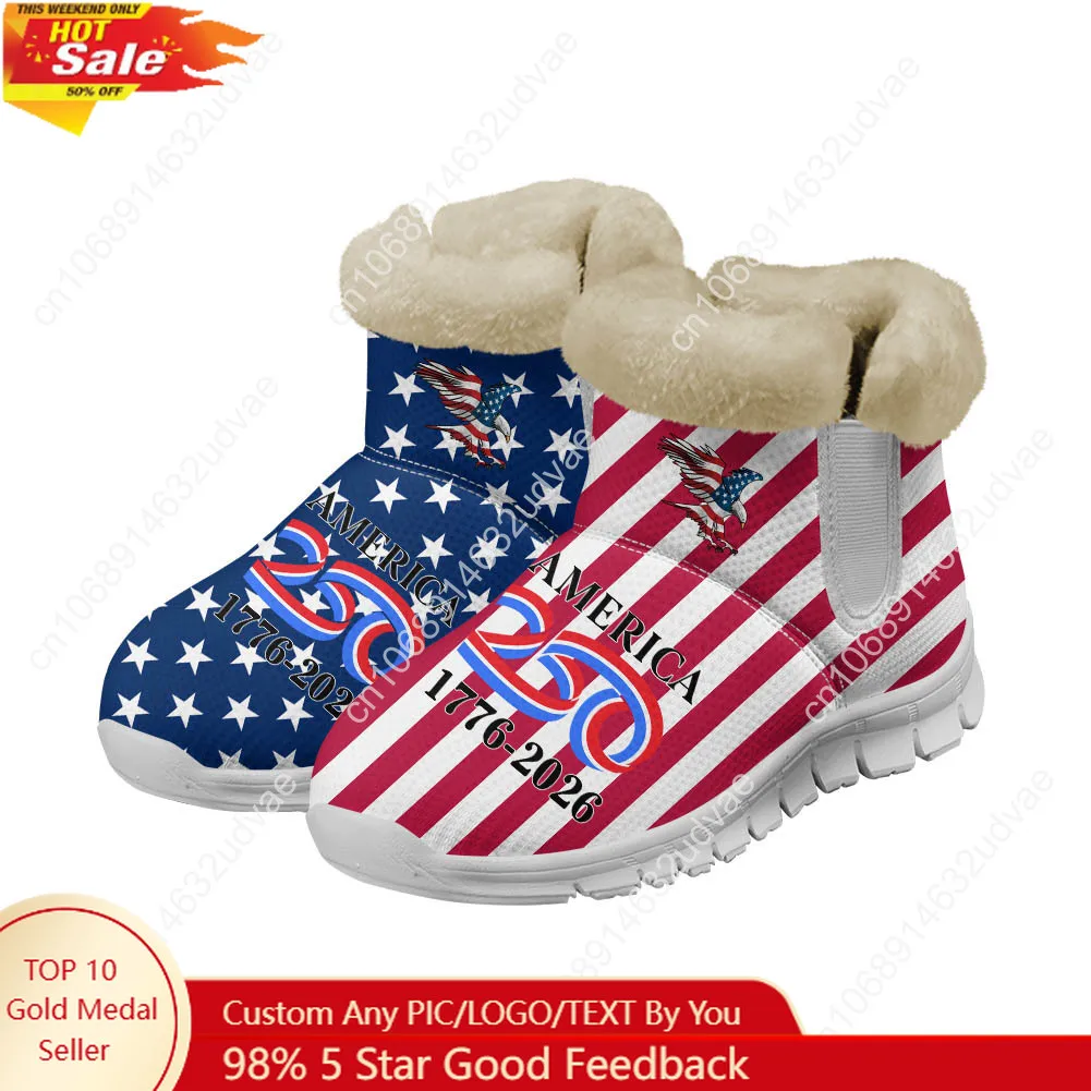 Sepatu Bot Mewah Peringatan 25 - Men'S Shoes No Laces ulasan dan harga