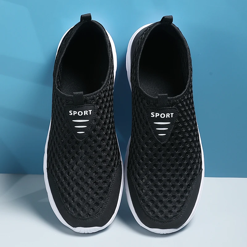 Sepatu kets kasual untuk pria, - Men Shoes Xxl ulasan dan harga