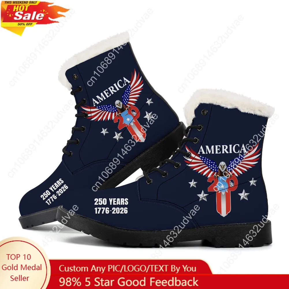 Sepatu Bot Mewah Amerika Perin - Men'S Shoes No Laces ulasan dan harga