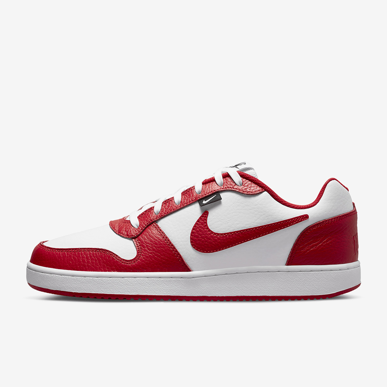 Nike Resmi Asli EBERNON Sepatu - Men Shoes Official ulasan dan harga