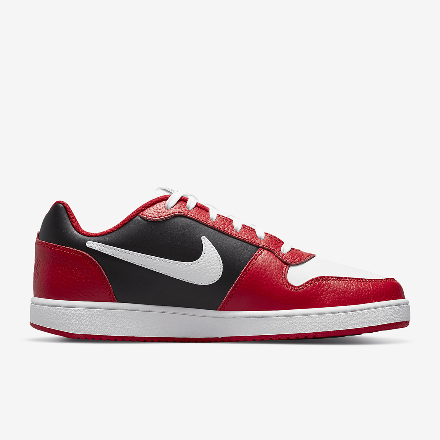Nike Resmi Asli EBERNON Sepatu - Men Shoes Official ulasan dan harga