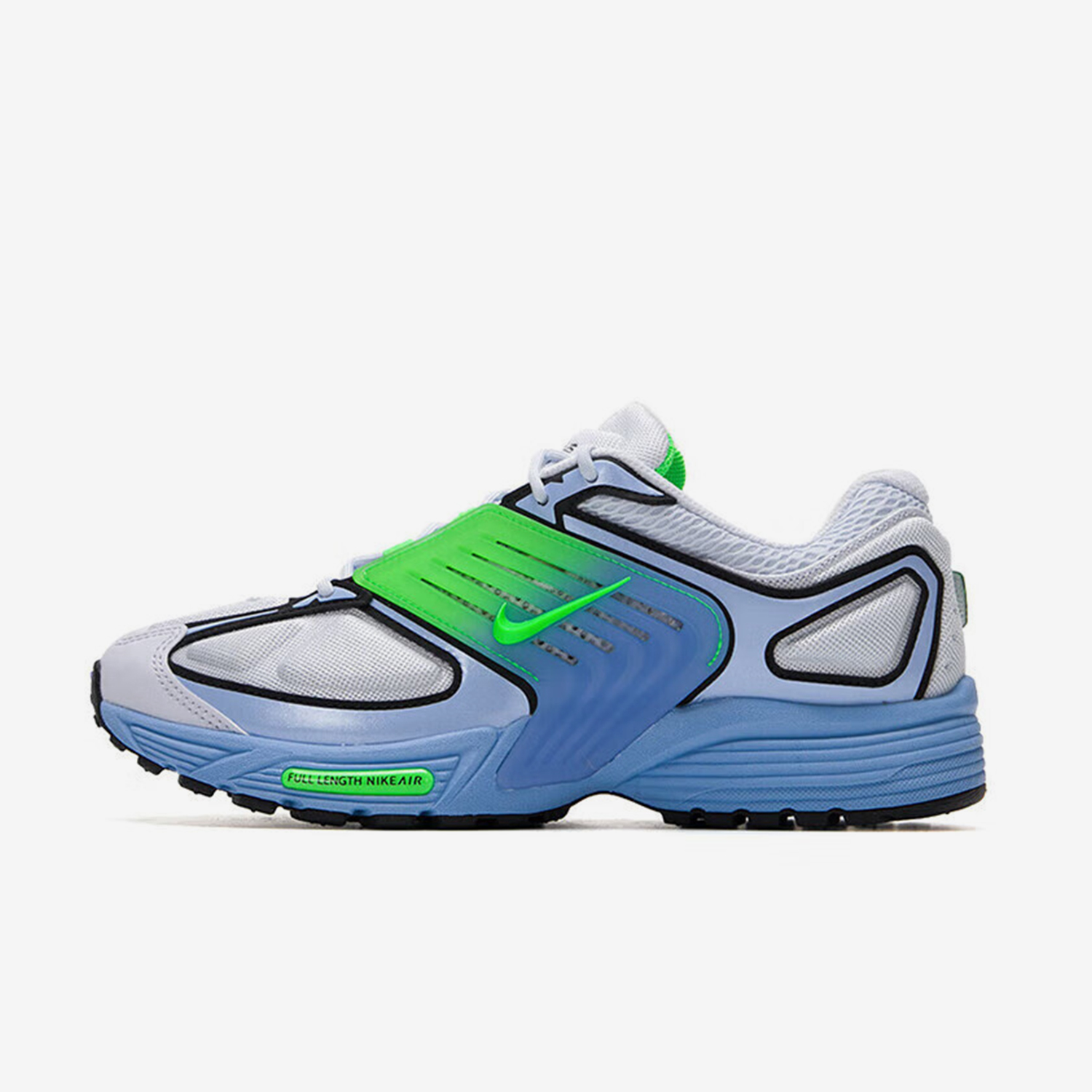 Sepatu Lari Retro Pria Air Peg - Men Shoes Official ulasan dan harga