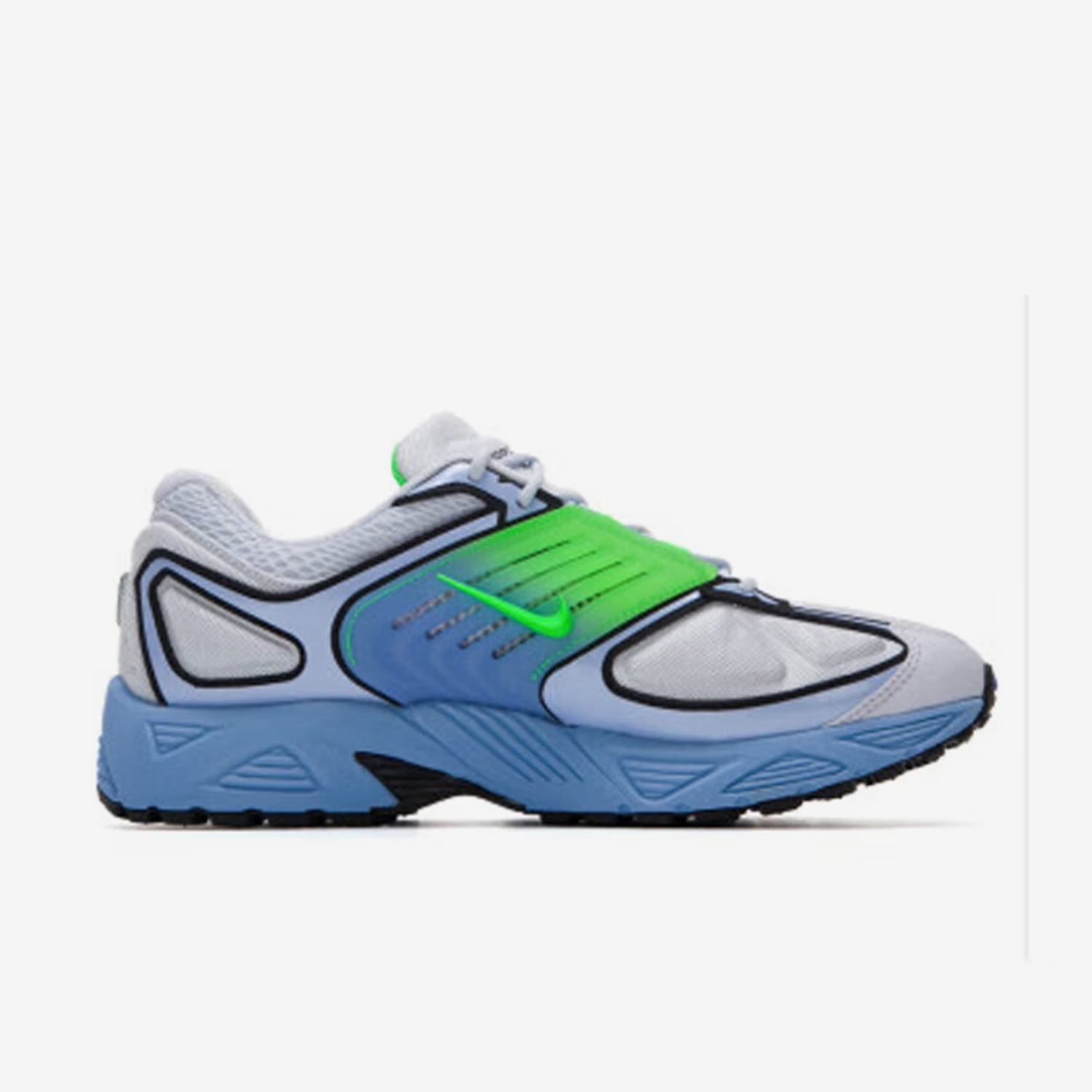 Sepatu Lari Retro Pria Air Peg - Men Shoes Official ulasan dan harga