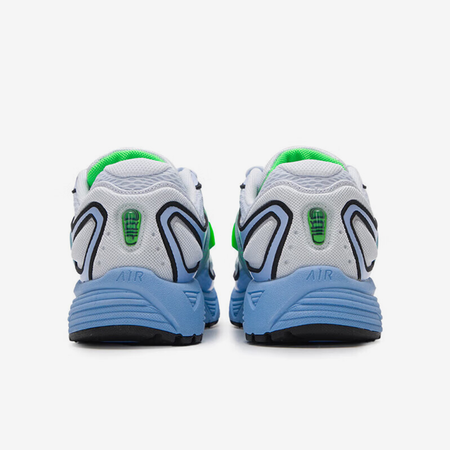 Sepatu Lari Retro Pria Air Peg - Men Shoes Official ulasan dan harga