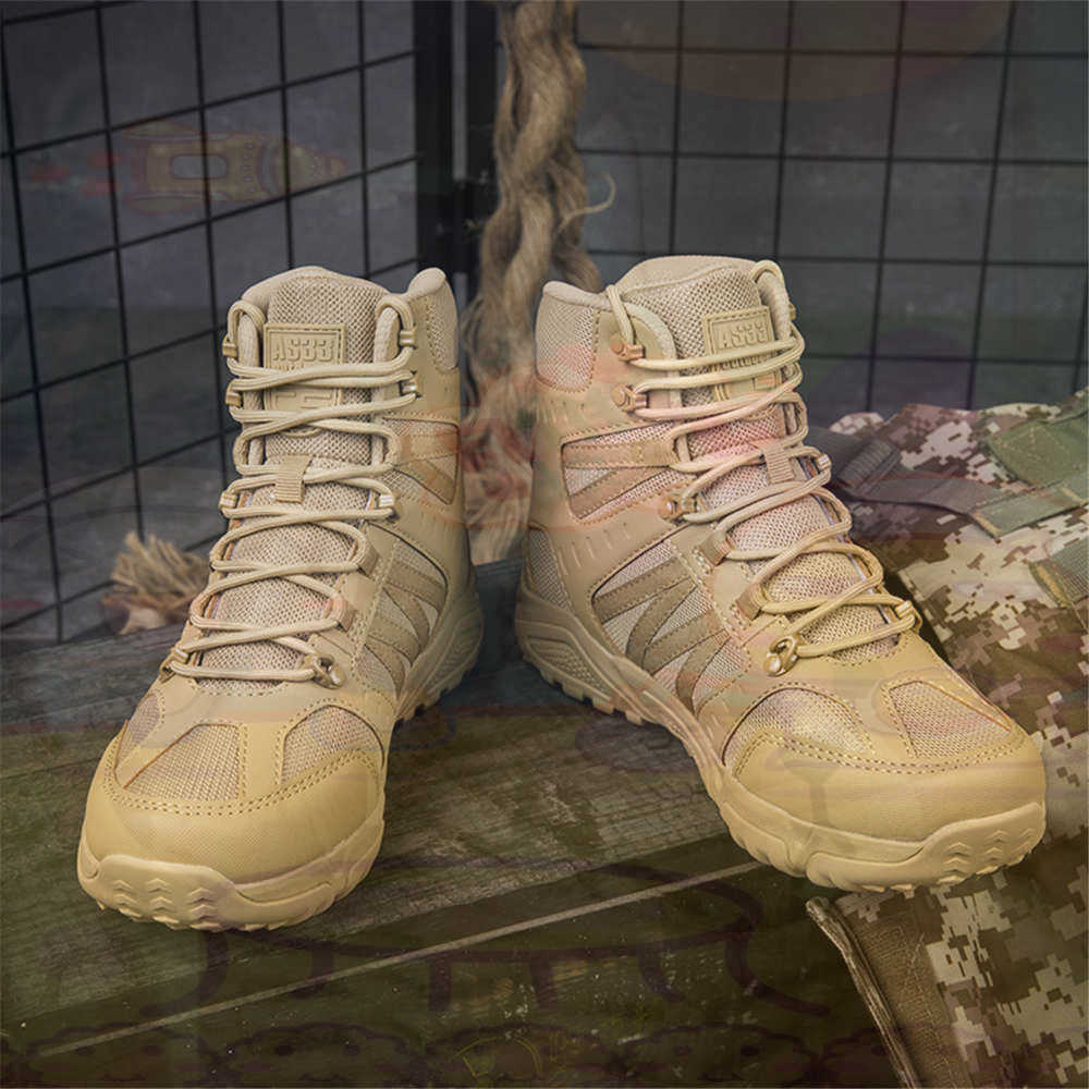 Sudut Zimni Sepatu Mewah Pria  - Men'S Shoes Good For Flat Feet ulasan dan harga