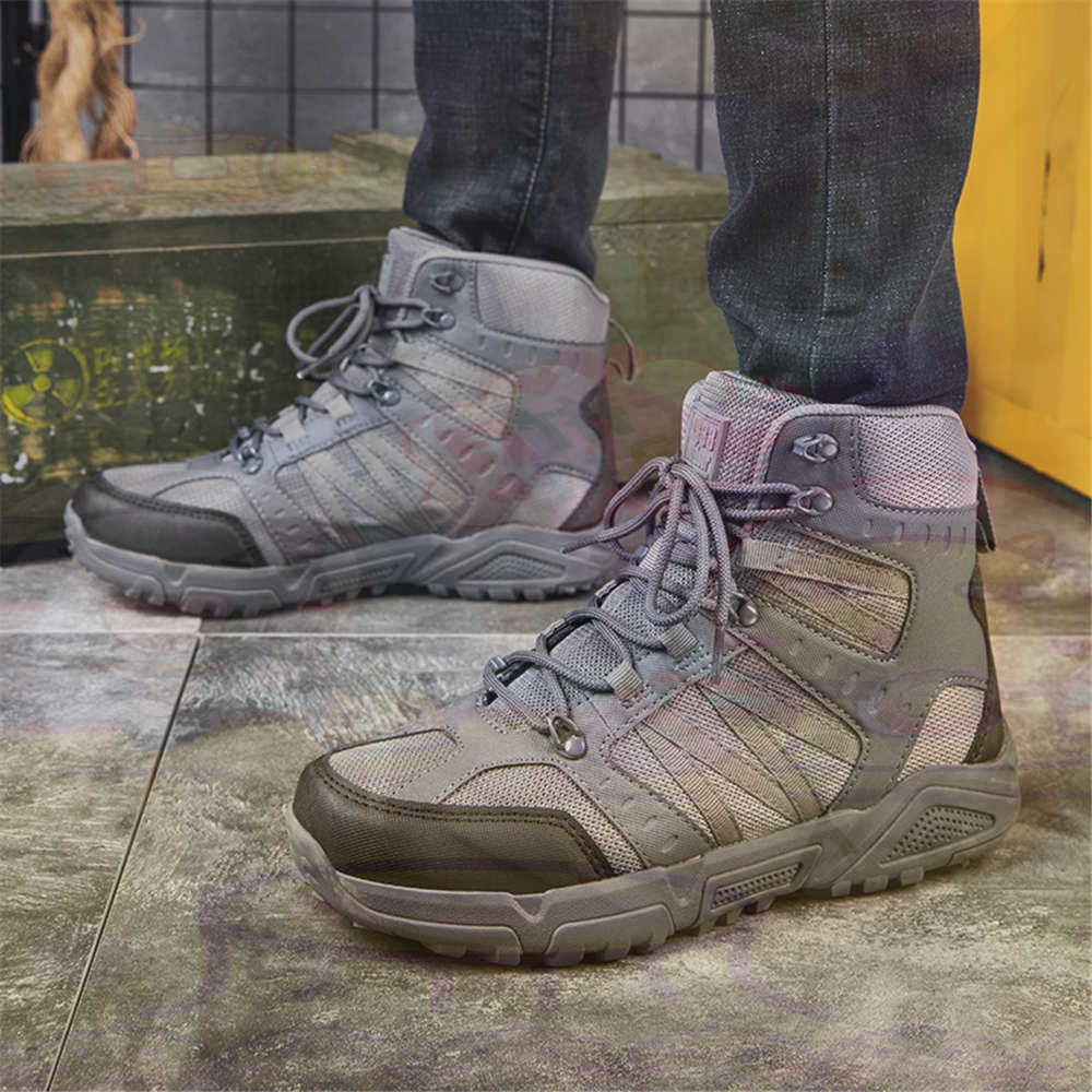 Sudut Zimni Sepatu Mewah Pria  - Men'S Shoes Good For Flat Feet ulasan dan harga