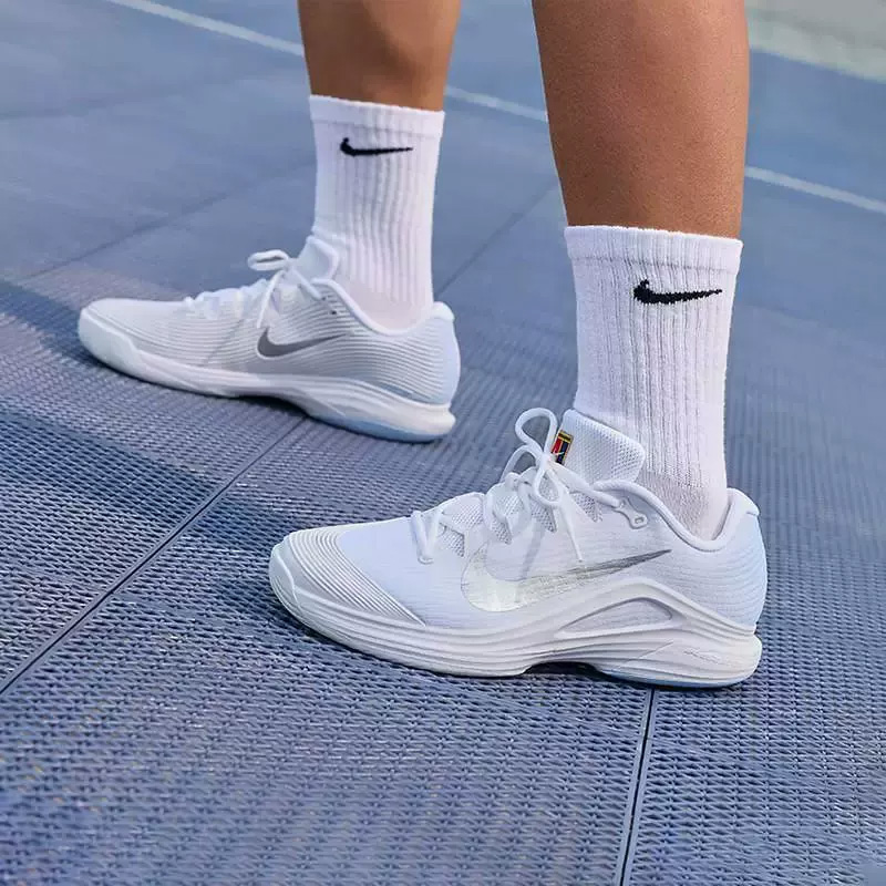 Sepatu Tenis Pria Nike Asli –  - Men Shoes Official ulasan dan harga