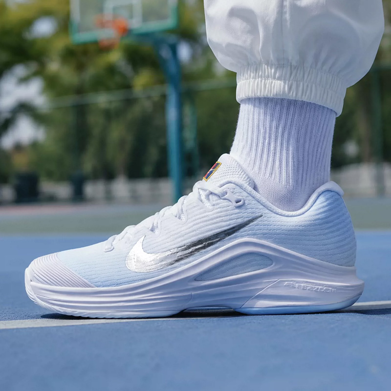 Sepatu Tenis Pria Nike Asli –  - Men Shoes Official ulasan dan harga