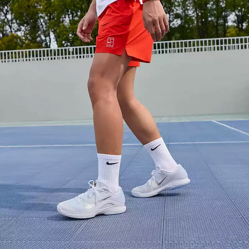 Sepatu Tenis Pria Nike Asli –  - Men Shoes Official ulasan dan harga