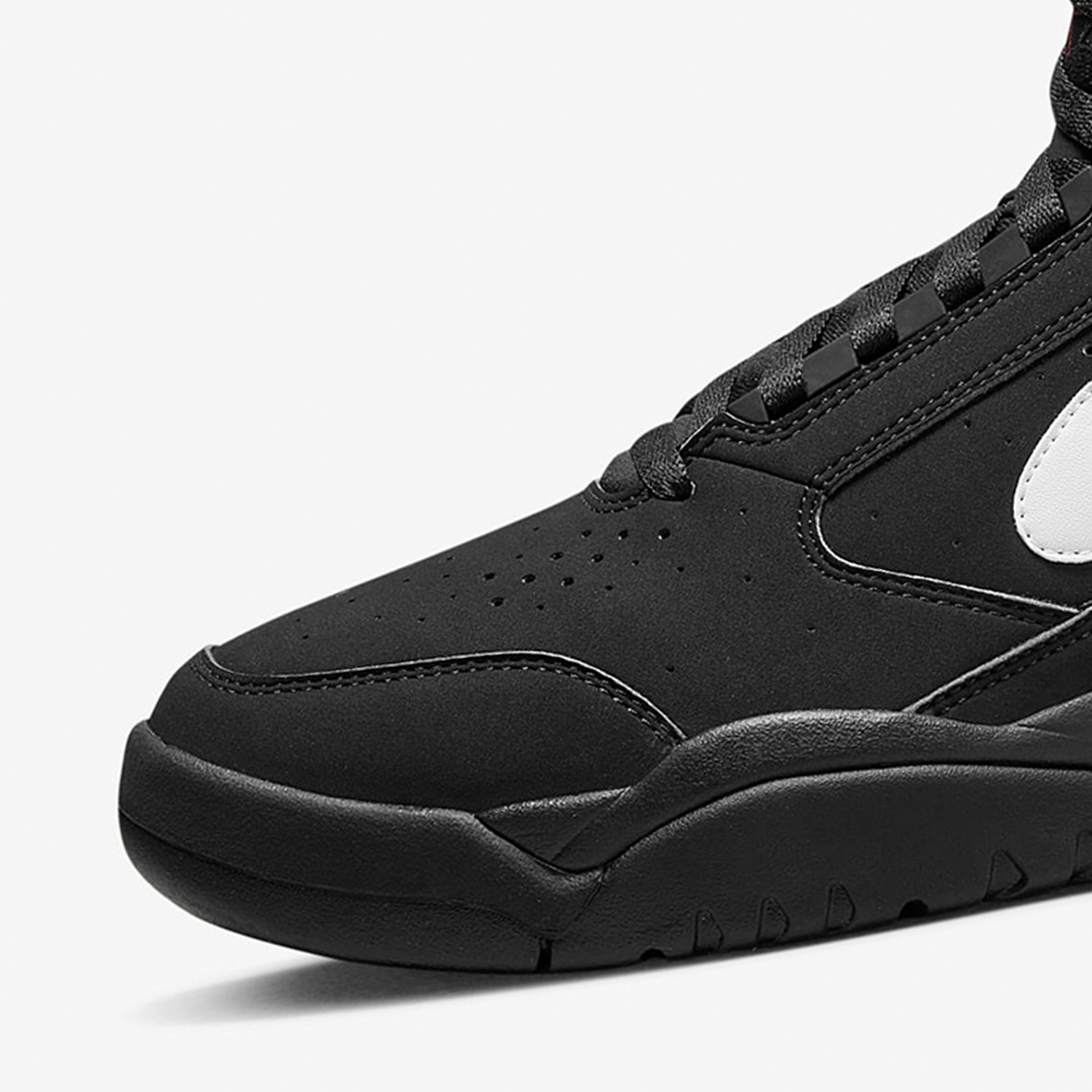Sepatu Basket Latihan Pria Nik - Men Shoes Official ulasan dan harga