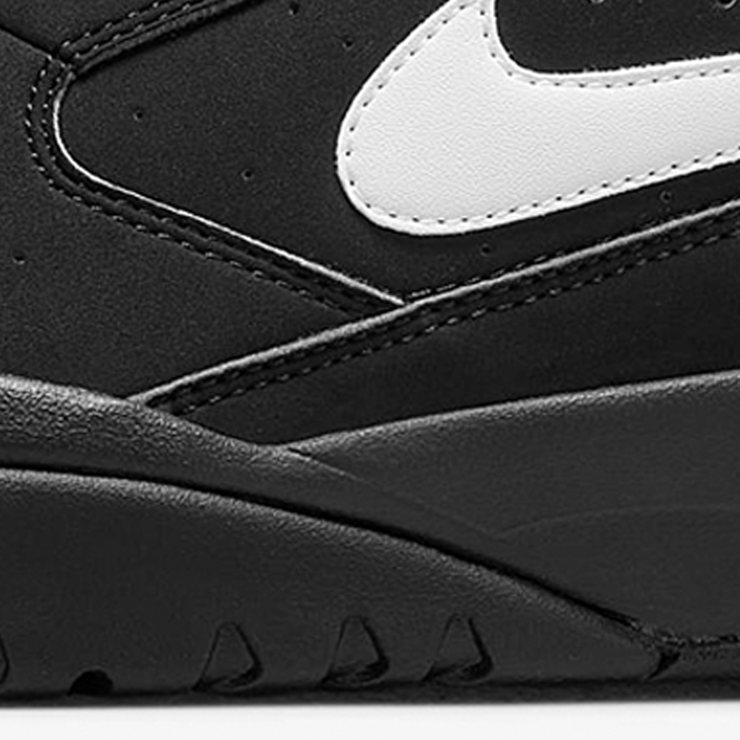 Sepatu Basket Latihan Pria Nik - Men Shoes Official ulasan dan harga