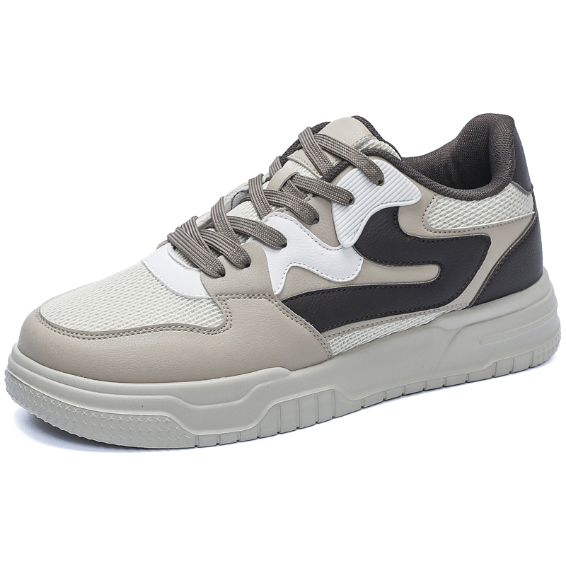 Sneaker pria ukuran besar, sep - Men Shoes Xxl ulasan dan harga