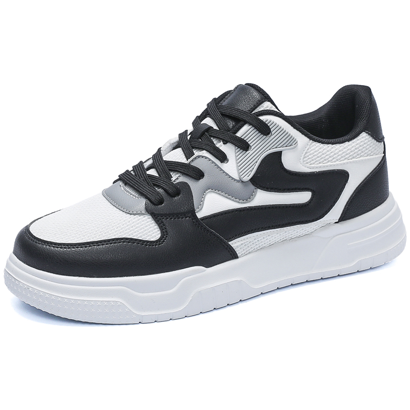 Sneaker pria ukuran besar, sep - Men Shoes Xxl ulasan dan harga