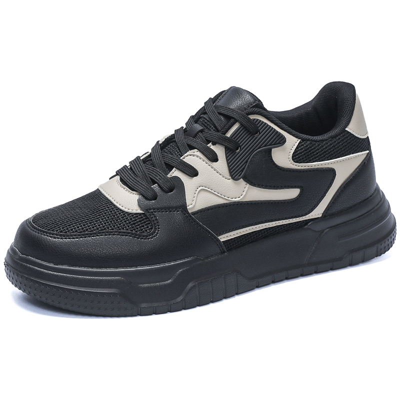 Sneaker pria ukuran besar, sep - Men Shoes Xxl ulasan dan harga