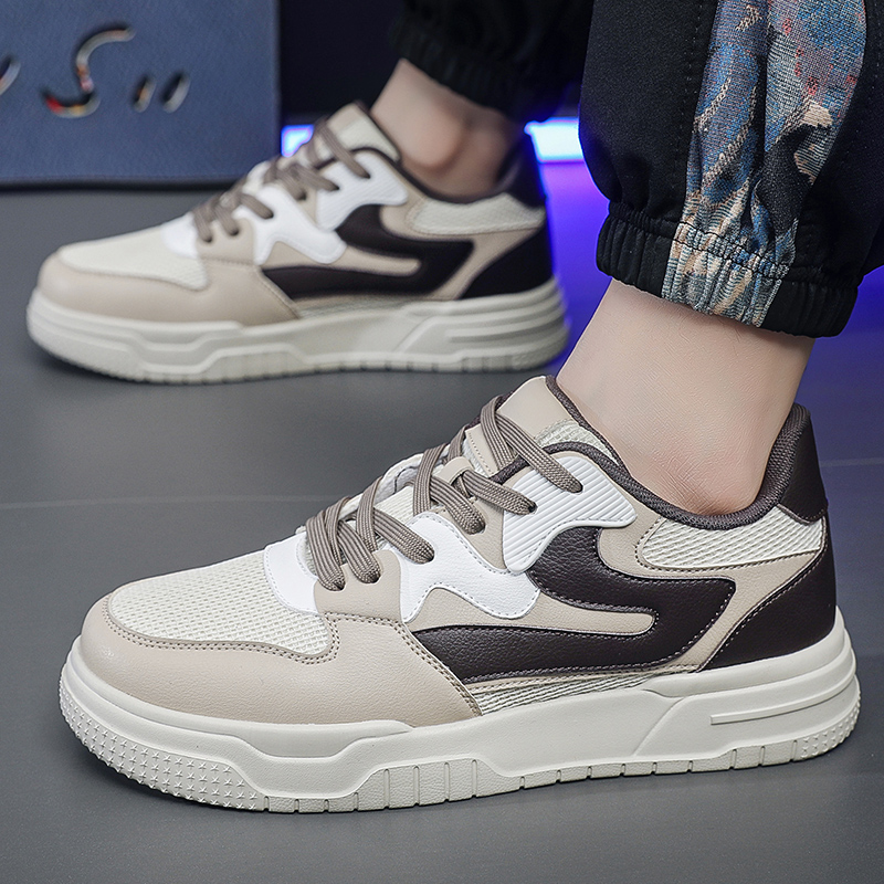 Sneaker pria ukuran besar, sep - Men Shoes Xxl ulasan dan harga