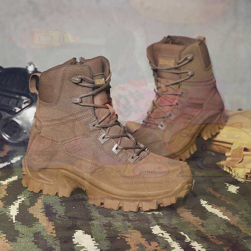 Tan Long Barrel Deadlift Sepat - Men'S Shoes Good For Flat Feet ulasan dan harga
