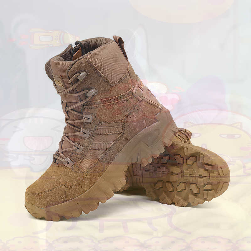 Tan Long Barrel Deadlift Sepat - Men'S Shoes Good For Flat Feet ulasan dan harga