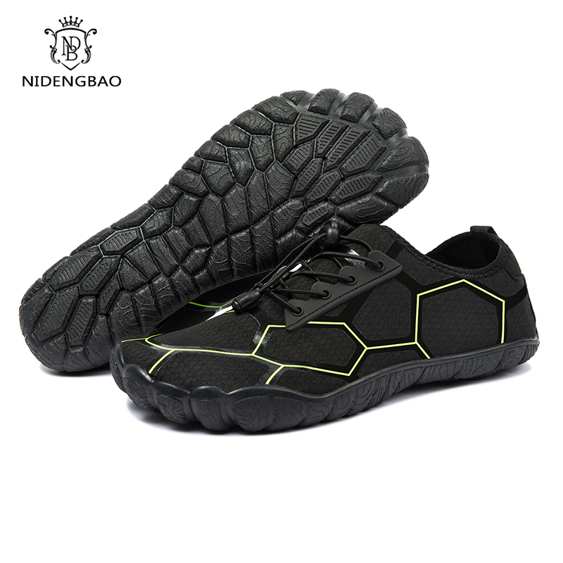 Ukuran Besar 49 50 Sepatu Kasu - Men Shoes Xxl ulasan dan harga