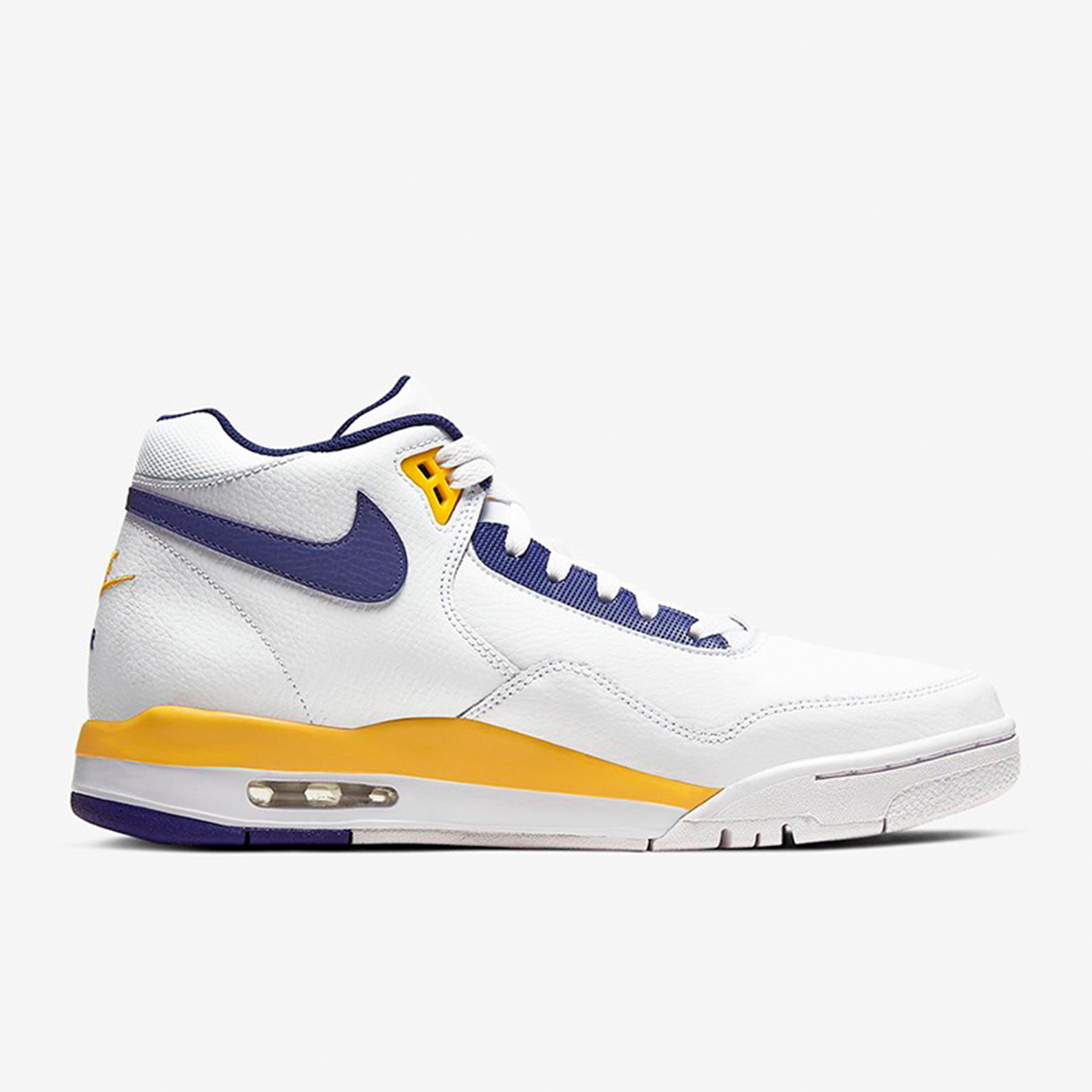 Sepatu basket pelatihan olahra - Men Shoes Official ulasan dan harga