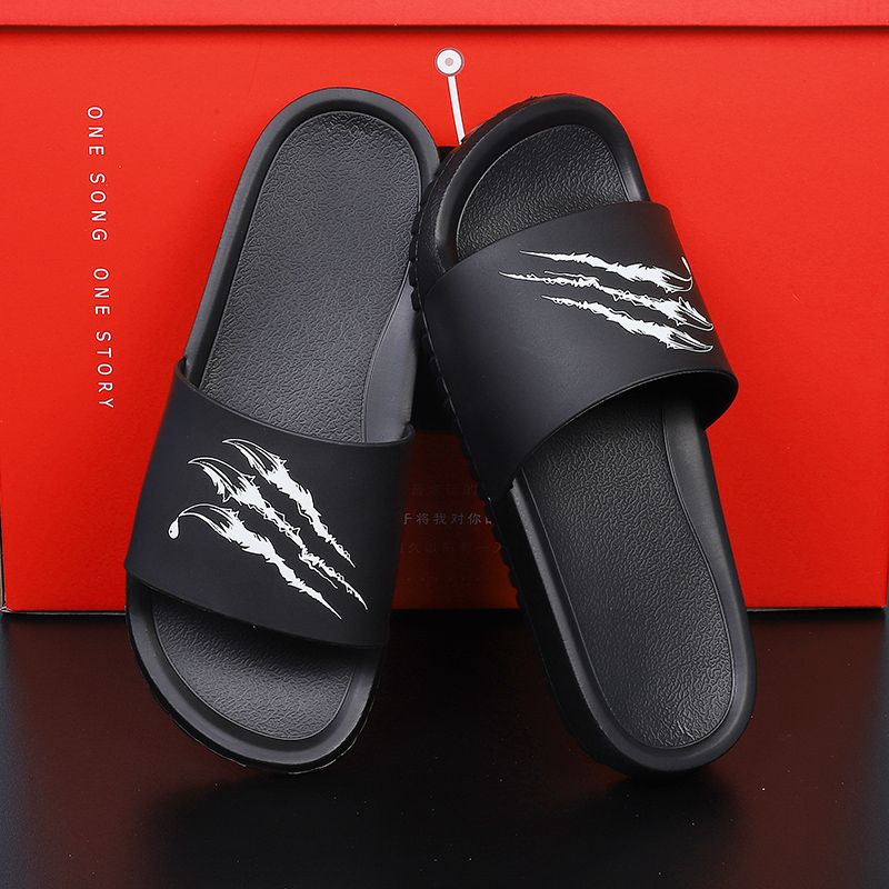 Plus Ukuran Besar 49 50 51 52  - Men Shoes Xxl ulasan dan harga
